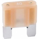 Order Air Conditioning Control Fuse by BUSSMANN - MAX80 For Your Vehicle