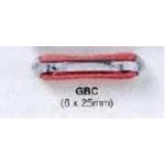 Order Air Conditioning Control Fuse by LITTELFUSE - GBC16BP For Your Vehicle