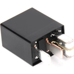 Order Air Conditioning Control Relay by ACDELCO - 19119299 For Your Vehicle
