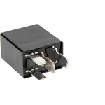 Order Air Conditioning Control Relay by ACDELCO - 96484304 For Your Vehicle