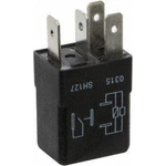 Order Air Conditioning Control Relay by ACDELCO PROFESSIONAL - 15-50976 For Your Vehicle