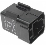 Order Air Conditioning Control Relay by ACDELCO PROFESSIONAL - 15-81090 For Your Vehicle