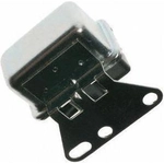 Order Air Conditioning Control Relay by ACDELCO PROFESSIONAL - 15-81743 For Your Vehicle