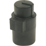 Order Air Conditioning Control Relay by BLUE STREAK (HYGRADE MOTOR) - RY1058 For Your Vehicle