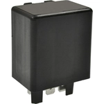 Order Air Conditioning Control Relay by BLUE STREAK (HYGRADE MOTOR) - RY1397 For Your Vehicle