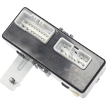 Order Air Conditioning Control Relay by BLUE STREAK (HYGRADE MOTOR) - RY1551 For Your Vehicle