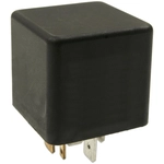 Order BLUE STREAK (HYGRADE MOTOR) - RY1601 - Air Conditioning Control Relay For Your Vehicle