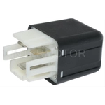 Order Air Conditioning Control Relay by BLUE STREAK (HYGRADE MOTOR) - RY705 For Your Vehicle