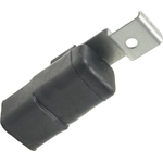 Order Air Conditioning Control Relay by BLUE STREAK (HYGRADE MOTOR) - RY789 For Your Vehicle