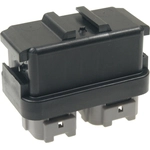 Order Air Conditioning Control Relay by BLUE STREAK (HYGRADE MOTOR) - RY846 For Your Vehicle