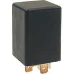 Order Air Conditioning Control Relay by BLUE STREAK (HYGRADE MOTOR) - RY893 For Your Vehicle