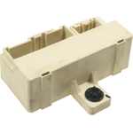 Order Air Conditioning Control Relay by BLUE STREAK (HYGRADE MOTOR) - RY906 For Your Vehicle