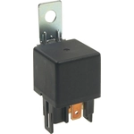 Order Air Conditioning Control Relay by BLUE STREAK (HYGRADE MOTOR) - RY907 For Your Vehicle
