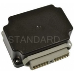 Order Air Conditioning Control Relay by BLUE STREAK (HYGRADE MOTOR) - RCM4N For Your Vehicle