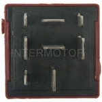 Order Air Conditioning Control Relay by BLUE STREAK (HYGRADE MOTOR) - RY1021 For Your Vehicle