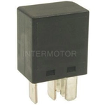 Order Air Conditioning Control Relay by BLUE STREAK (HYGRADE MOTOR) - RY1026 For Your Vehicle