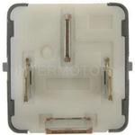 Order Air Conditioning Control Relay by BLUE STREAK (HYGRADE MOTOR) - RY1072 For Your Vehicle