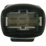 Order Air Conditioning Control Relay by BLUE STREAK (HYGRADE MOTOR) - RY1083 For Your Vehicle