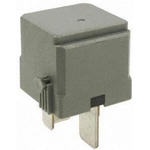 Order Air Conditioning Control Relay by BLUE STREAK (HYGRADE MOTOR) - RY1086 For Your Vehicle