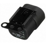 Order Relais de contrôle de la climatisation de BLUE STREAK (HYGRADE MOTOR) - RY109 For Your Vehicle
