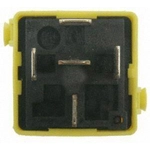 Order Air Conditioning Control Relay by BLUE STREAK (HYGRADE MOTOR) - RY1091 For Your Vehicle