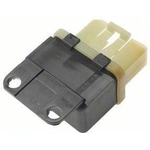 Order Air Conditioning Control Relay by BLUE STREAK (HYGRADE MOTOR) - RY113 For Your Vehicle