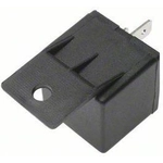 Order Air Conditioning Control Relay by BLUE STREAK (HYGRADE MOTOR) - RY115 For Your Vehicle