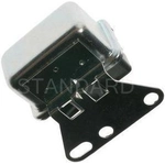 Order Air Conditioning Control Relay by BLUE STREAK (HYGRADE MOTOR) - RY117 For Your Vehicle