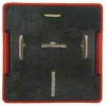 Order Air Conditioning Control Relay by BLUE STREAK (HYGRADE MOTOR) - RY1171 For Your Vehicle