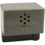 Order Air Conditioning Control Relay by BLUE STREAK (HYGRADE MOTOR) - RY1222 For Your Vehicle