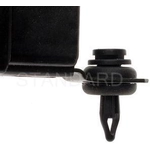 Order Air Conditioning Control Relay by BLUE STREAK (HYGRADE MOTOR) - RY124 For Your Vehicle