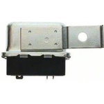 Order Air Conditioning Control Relay by BLUE STREAK (HYGRADE MOTOR) - RY126 For Your Vehicle