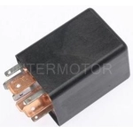 Order Air Conditioning Control Relay by BLUE STREAK (HYGRADE MOTOR) - RY1278 For Your Vehicle