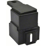 Order Air Conditioning Control Relay by BLUE STREAK (HYGRADE MOTOR) - RY1338 For Your Vehicle