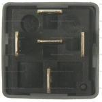 Order Air Conditioning Control Relay by BLUE STREAK (HYGRADE MOTOR) - RY1347 For Your Vehicle