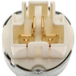 Order Air Conditioning Control Relay by BLUE STREAK (HYGRADE MOTOR) - RY137 For Your Vehicle