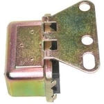 Order Air Conditioning Control Relay by BLUE STREAK (HYGRADE MOTOR) - RY147 For Your Vehicle