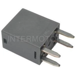 Order Air Conditioning Control Relay by BLUE STREAK (HYGRADE MOTOR) - RY1498 For Your Vehicle