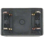 Order Air Conditioning Control Relay by BLUE STREAK (HYGRADE MOTOR) - RY1498 For Your Vehicle