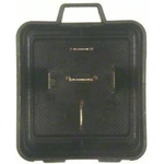Order Air Conditioning Control Relay by BLUE STREAK (HYGRADE MOTOR) - RY1502 For Your Vehicle