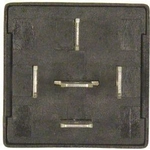 Order Air Conditioning Control Relay by BLUE STREAK (HYGRADE MOTOR) - RY1515 For Your Vehicle