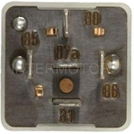 Order Air Conditioning Control Relay by BLUE STREAK (HYGRADE MOTOR) - RY1575 For Your Vehicle
