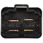 Order Air Conditioning Control Relay by BLUE STREAK (HYGRADE MOTOR) - RY1687 For Your Vehicle