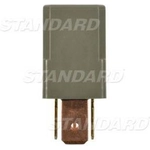 Order Air Conditioning Control Relay by BLUE STREAK (HYGRADE MOTOR) - RY1753 For Your Vehicle