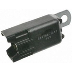 Order Air Conditioning Control Relay by BLUE STREAK (HYGRADE MOTOR) - RY187 For Your Vehicle