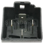 Order Air Conditioning Control Relay by BLUE STREAK (HYGRADE MOTOR) - RY193 For Your Vehicle