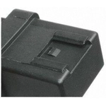 Order Air Conditioning Control Relay by BLUE STREAK (HYGRADE MOTOR) - RY209 For Your Vehicle