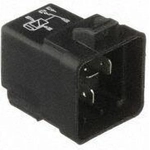 Order Air Conditioning Control Relay by BLUE STREAK (HYGRADE MOTOR) - RY241 For Your Vehicle