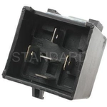 Order Air Conditioning Control Relay by BLUE STREAK (HYGRADE MOTOR) - RY242 For Your Vehicle