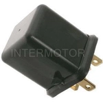 Order Air Conditioning Control Relay by BLUE STREAK (HYGRADE MOTOR) - RY28 For Your Vehicle